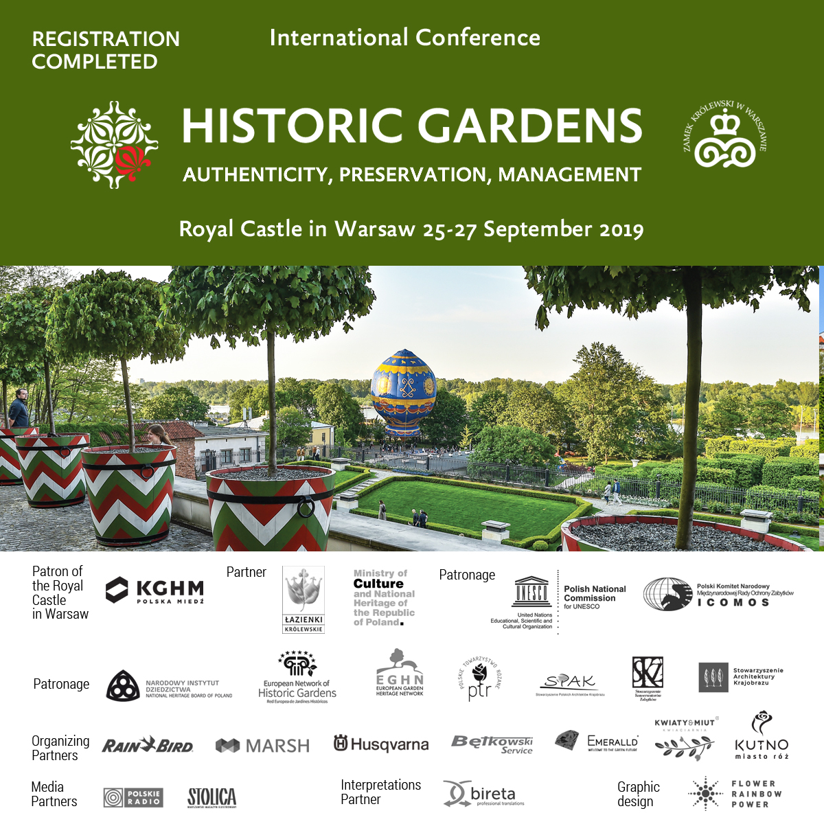 3 - Registration complited_ang.jpg